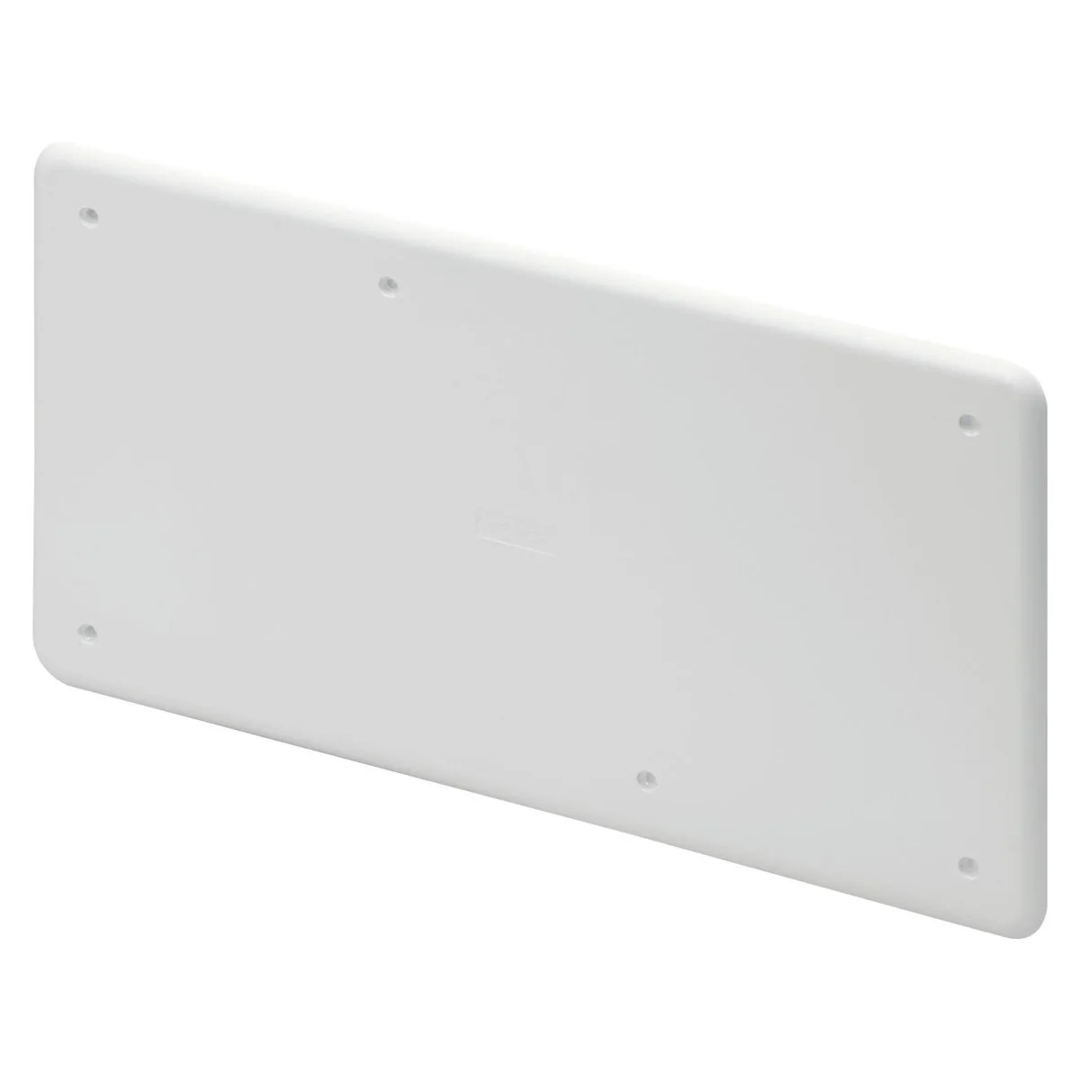 Gewiss GW48019 source-reviewed product