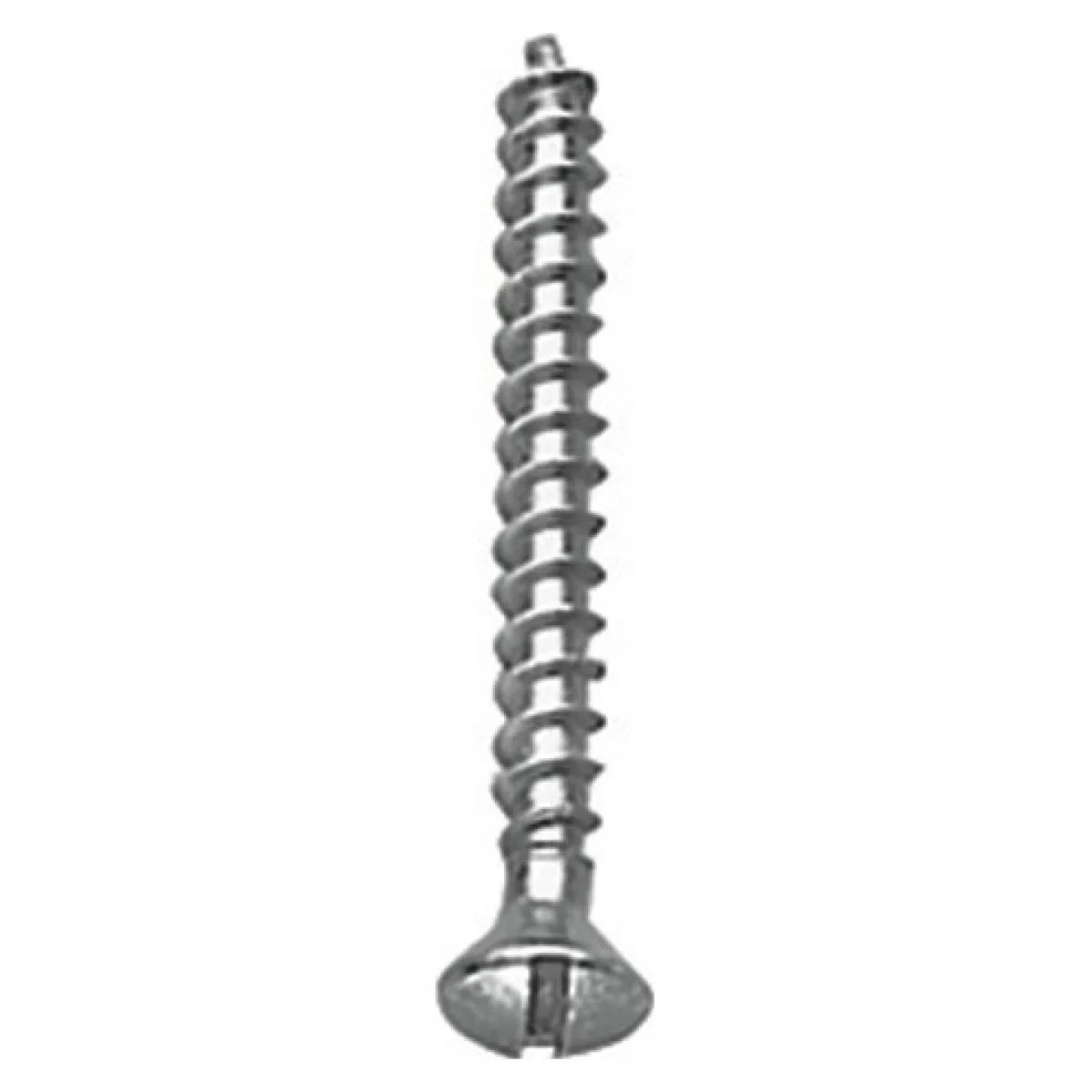 Gewiss GW48023 source-reviewed product