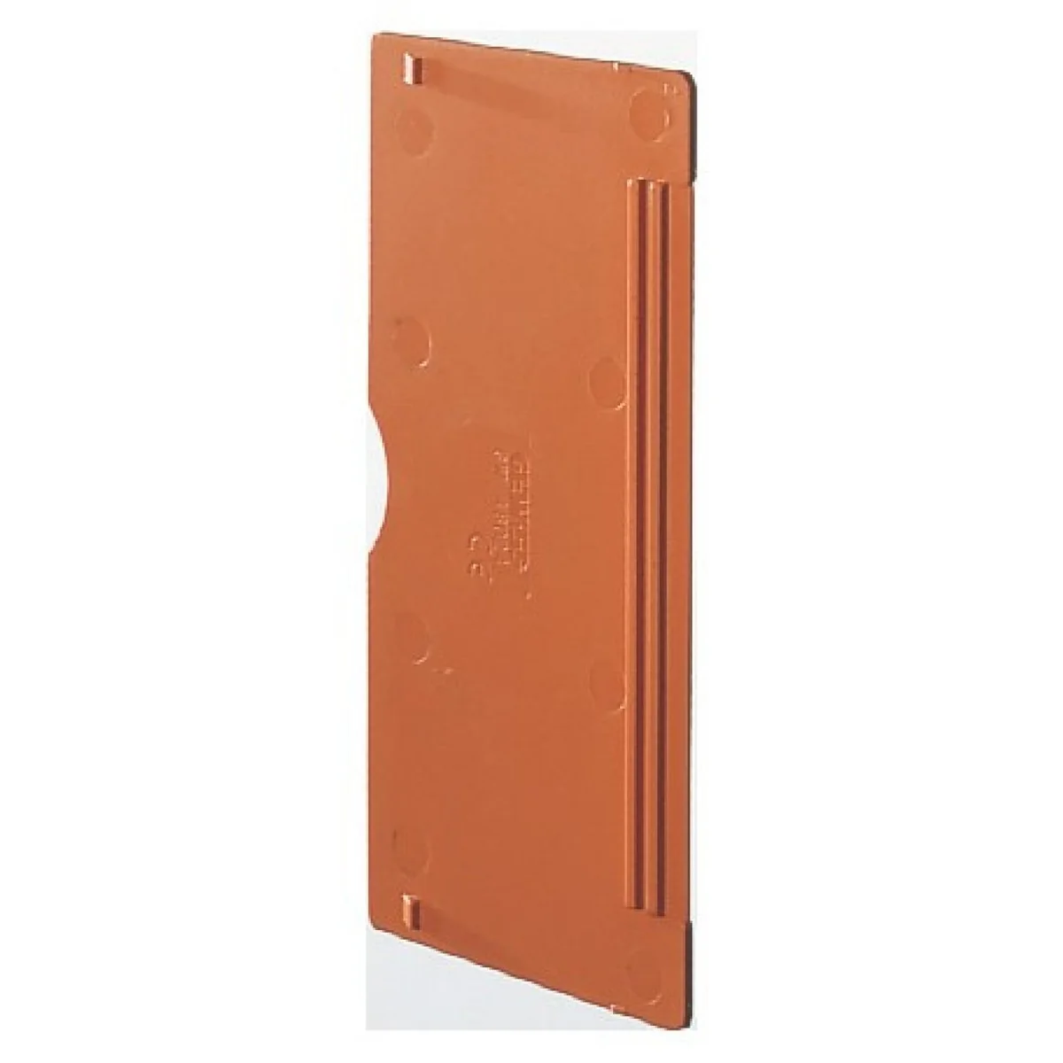 Gewiss GW48024 source-reviewed product