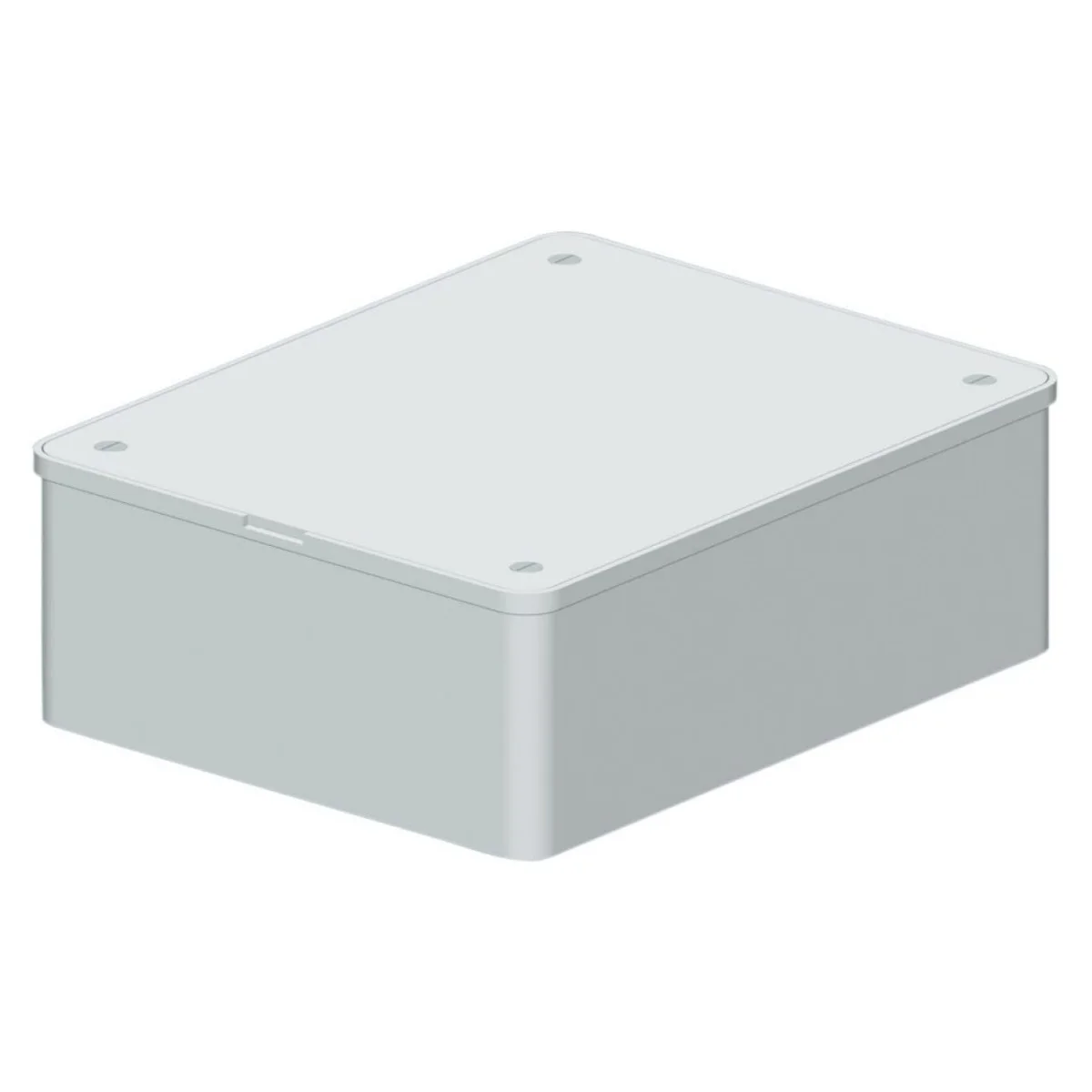 Gewiss GW48084 source-reviewed product