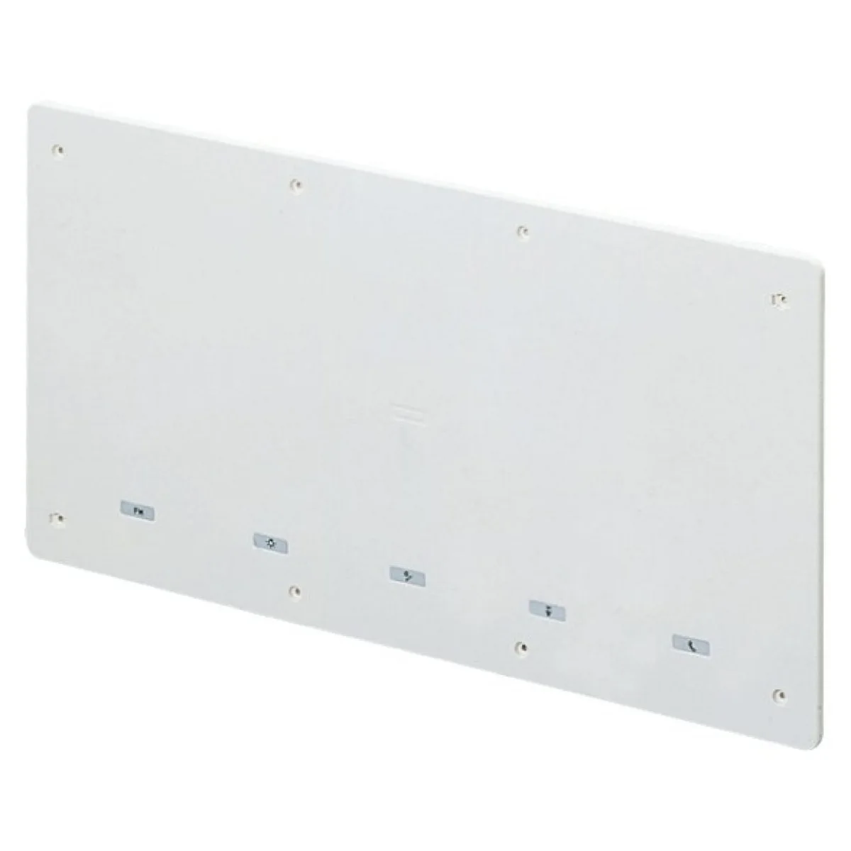 Gewiss GW48251 source-reviewed product