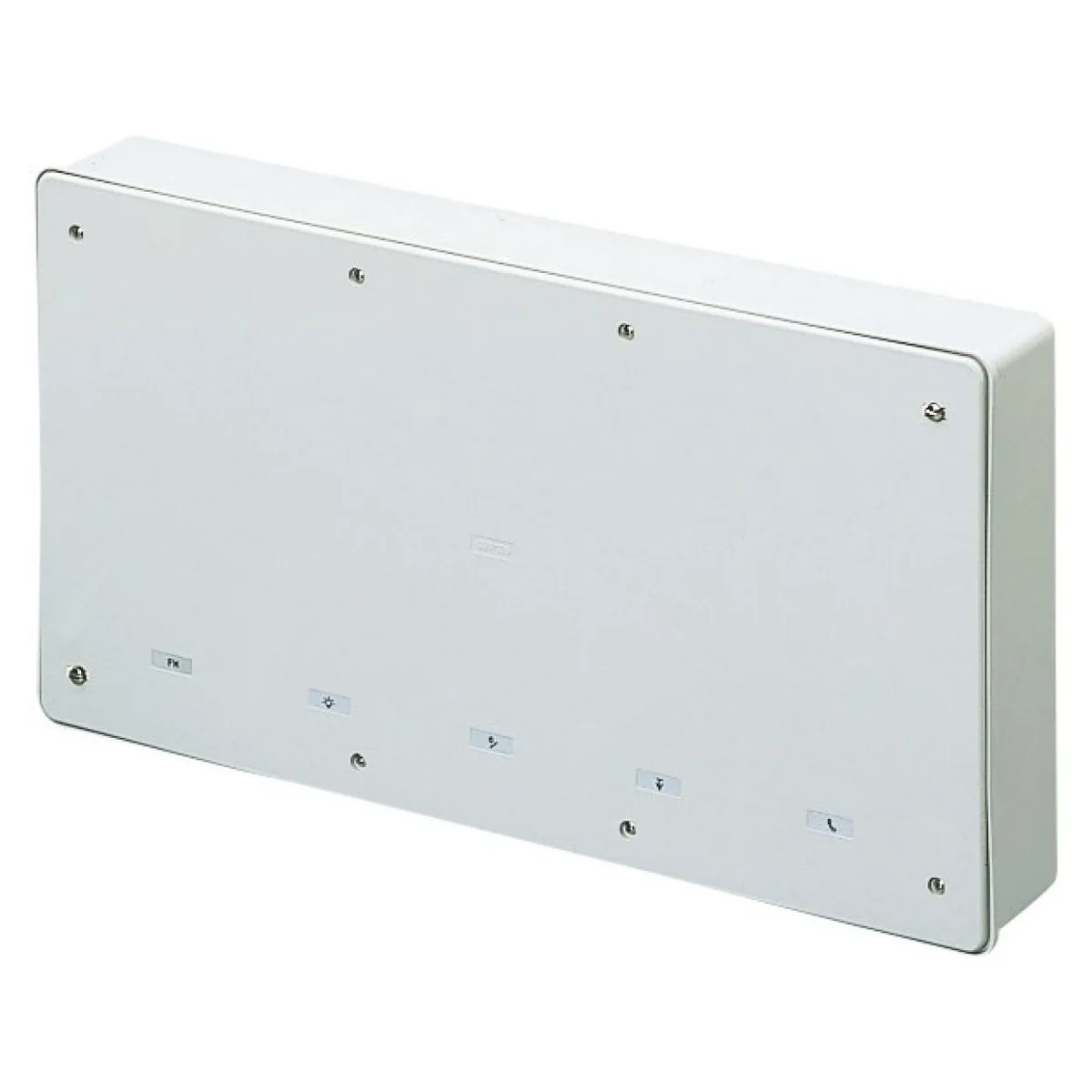 Gewiss GW48271 source-reviewed product