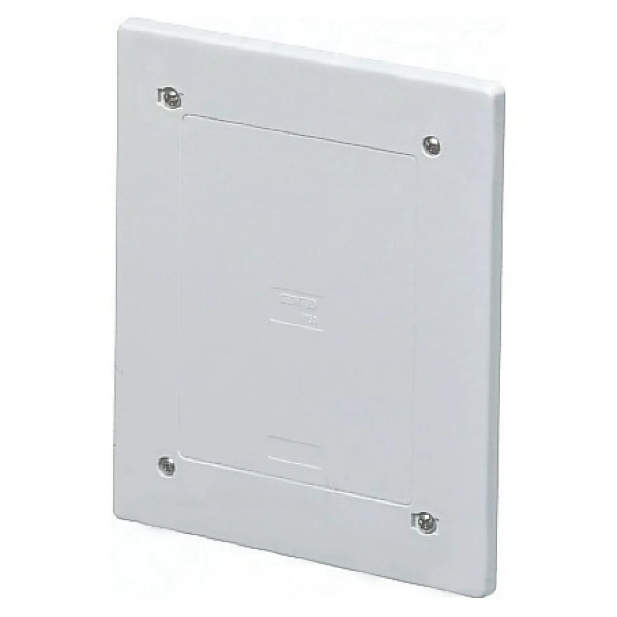 Gewiss GW48621 source-reviewed product