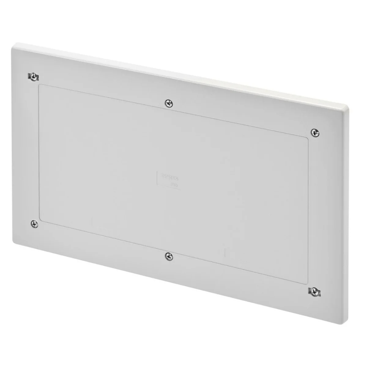 Gewiss GW48622 source-reviewed product