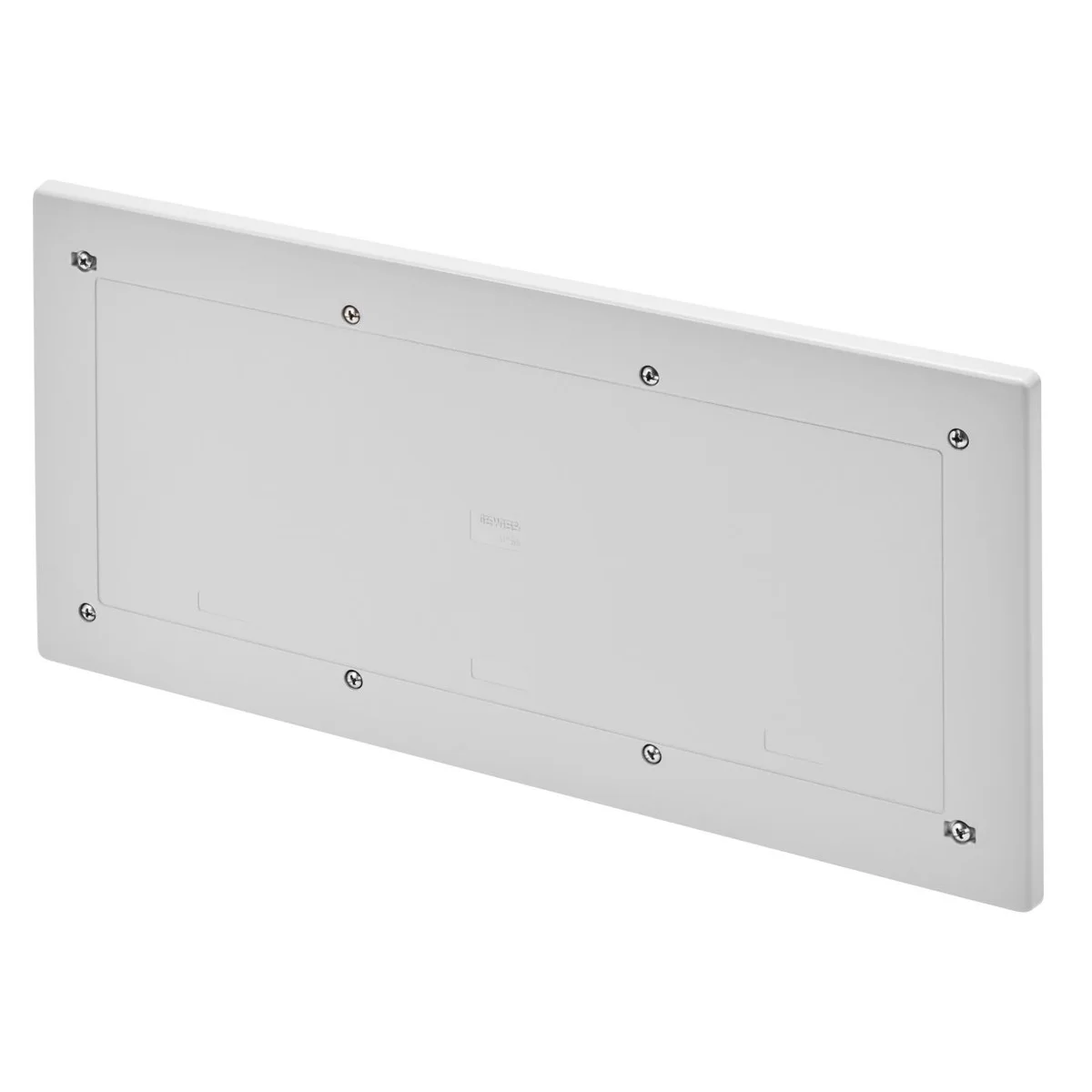 Gewiss GW48623 source-reviewed product