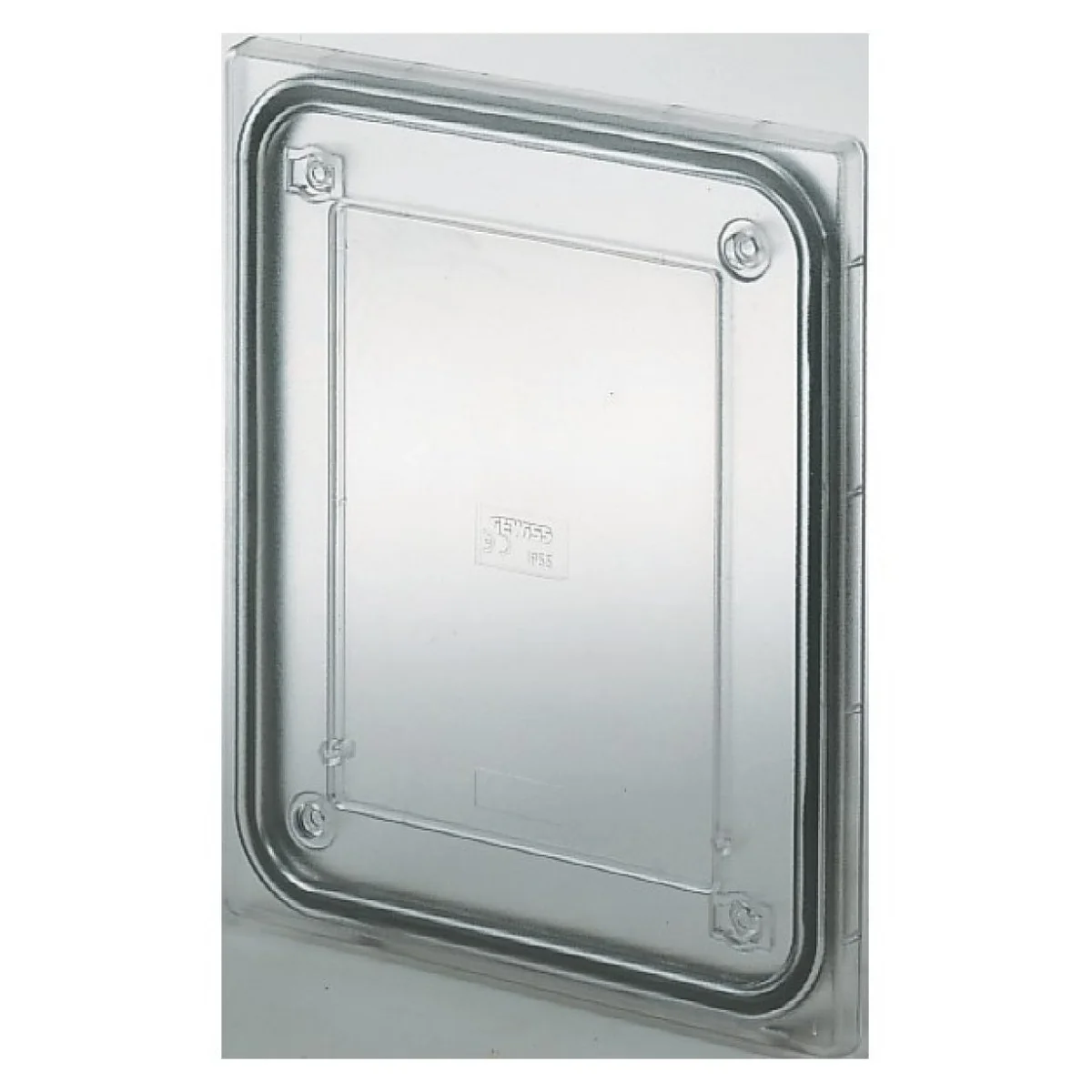Gewiss GW48651 source-reviewed product