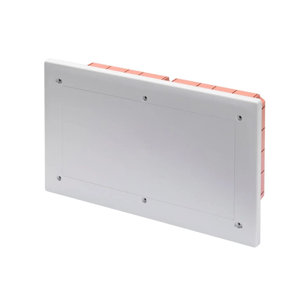 Gewiss GW48672 source-reviewed product