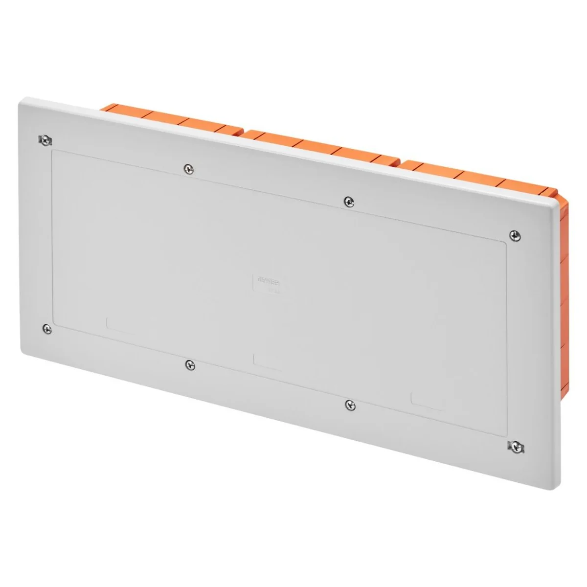 Gewiss GW48673 source-reviewed product