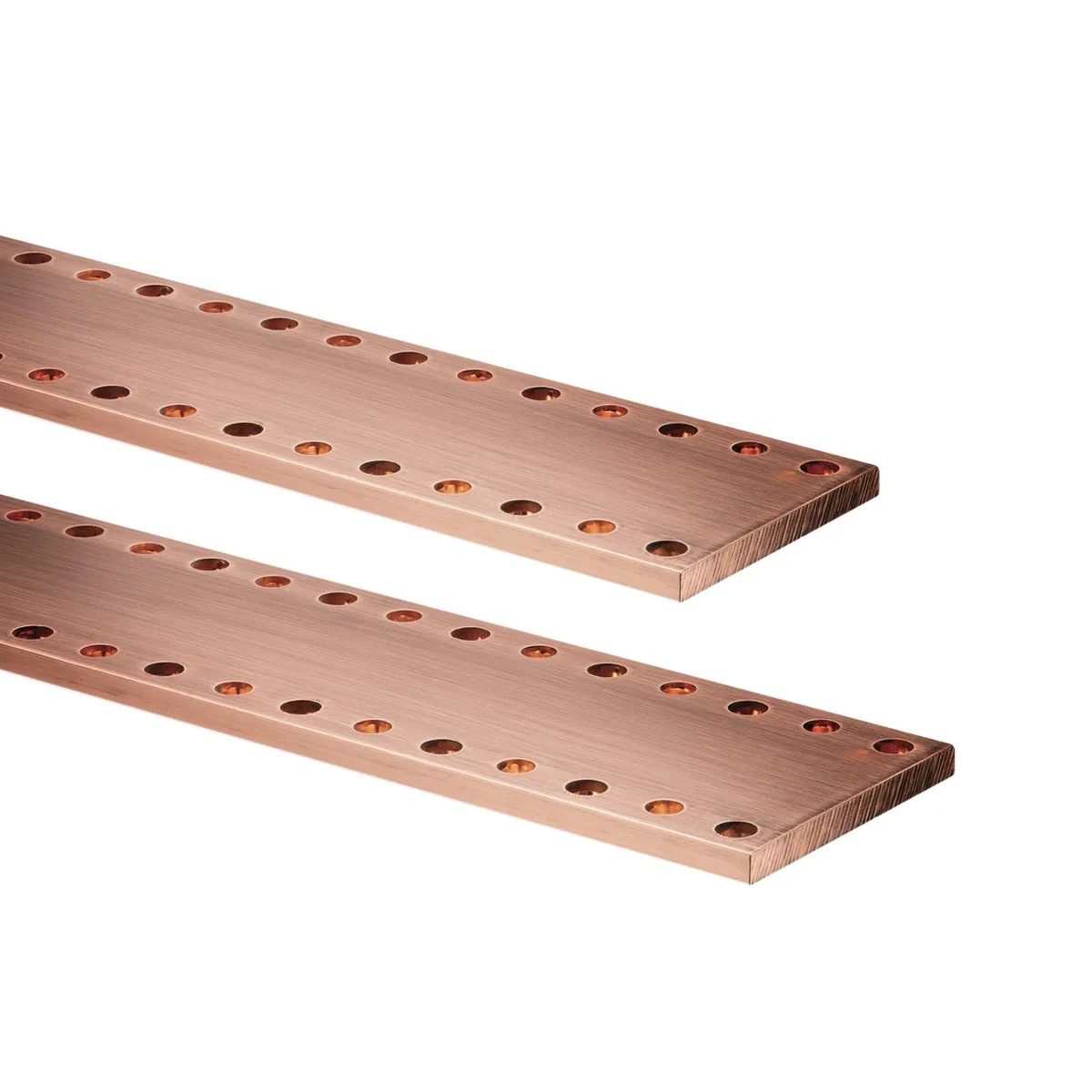Gewiss GW49678 source-reviewed product