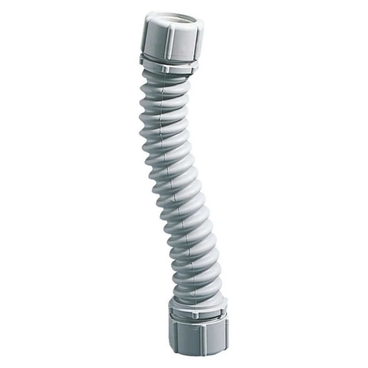 Gewiss GW50201 source-reviewed product