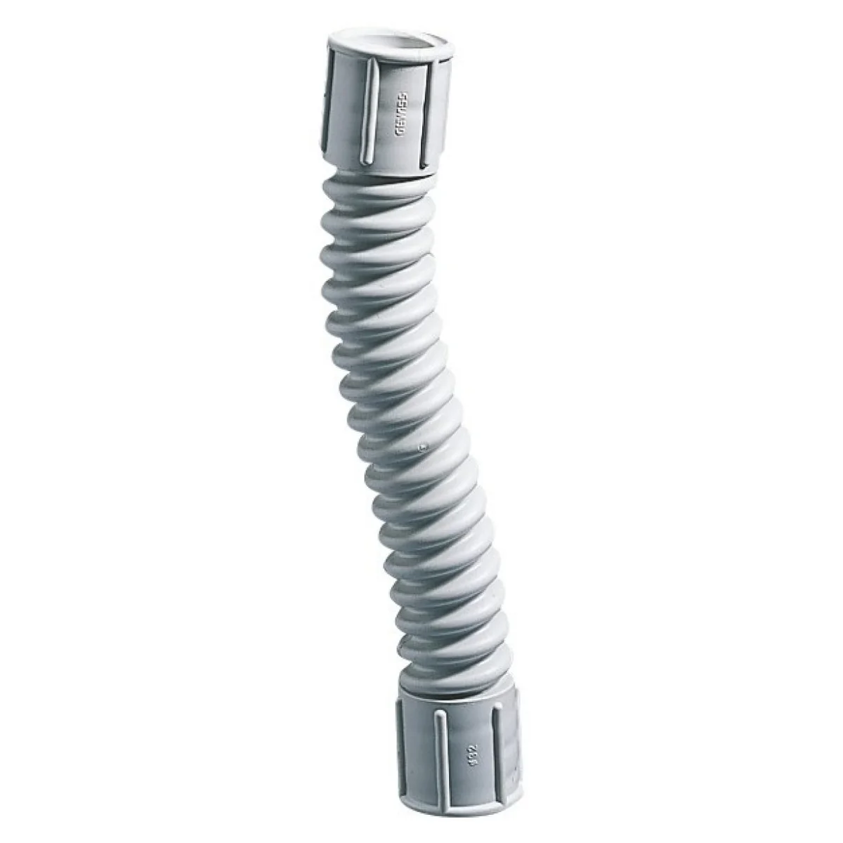 Gewiss GW50207 source-reviewed product