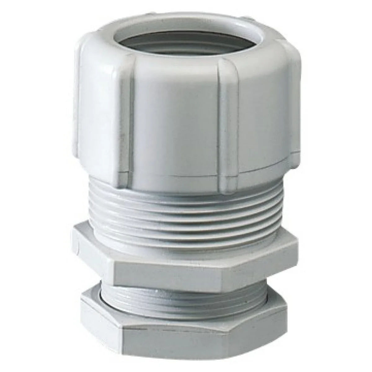 Gewiss GW50418 source-reviewed product