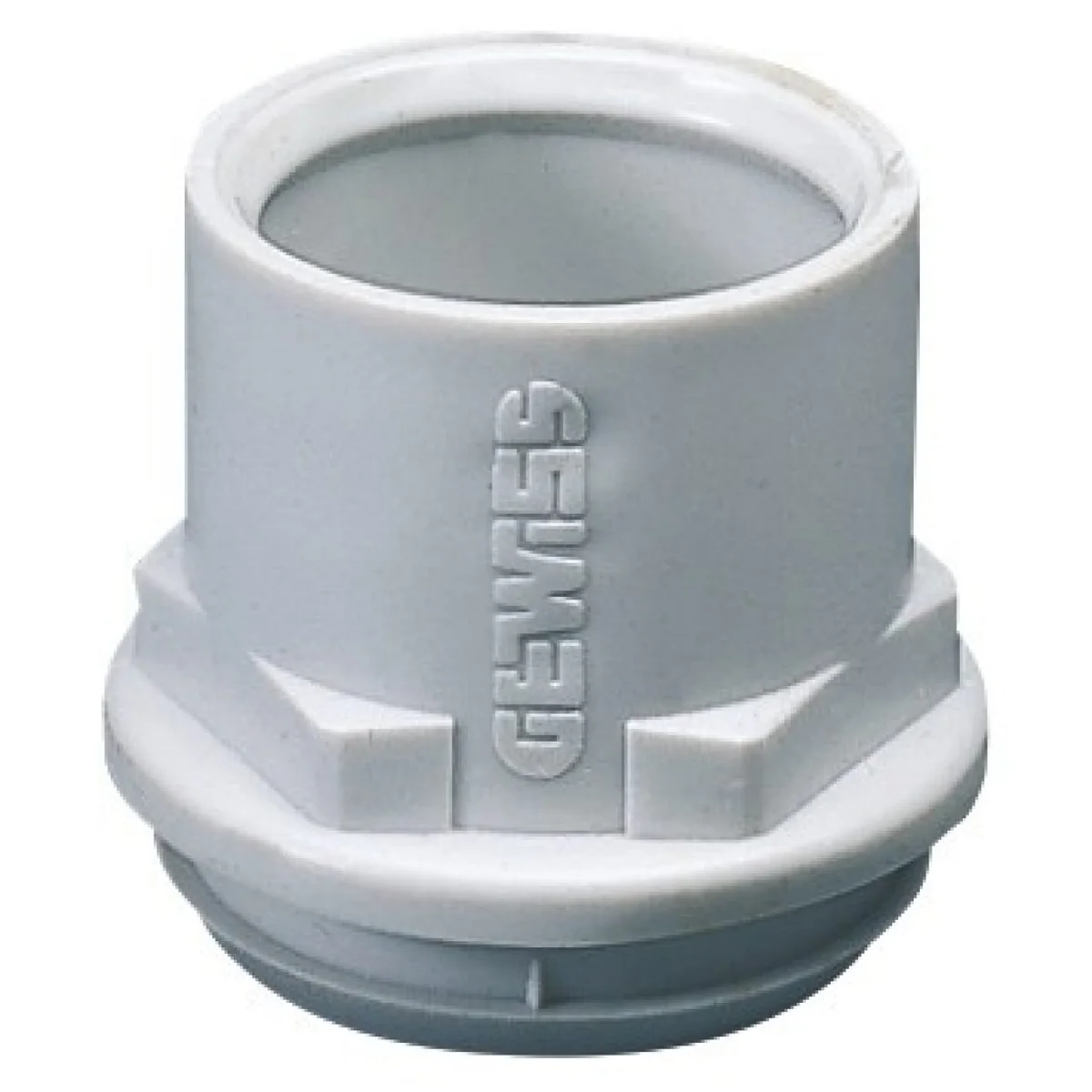 Gewiss GW50423 source-reviewed product