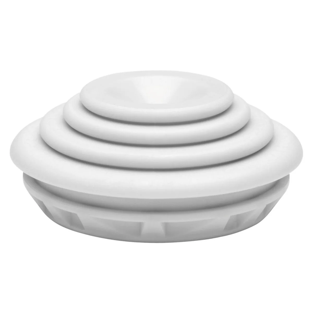 Gewiss GW50431 source-reviewed product