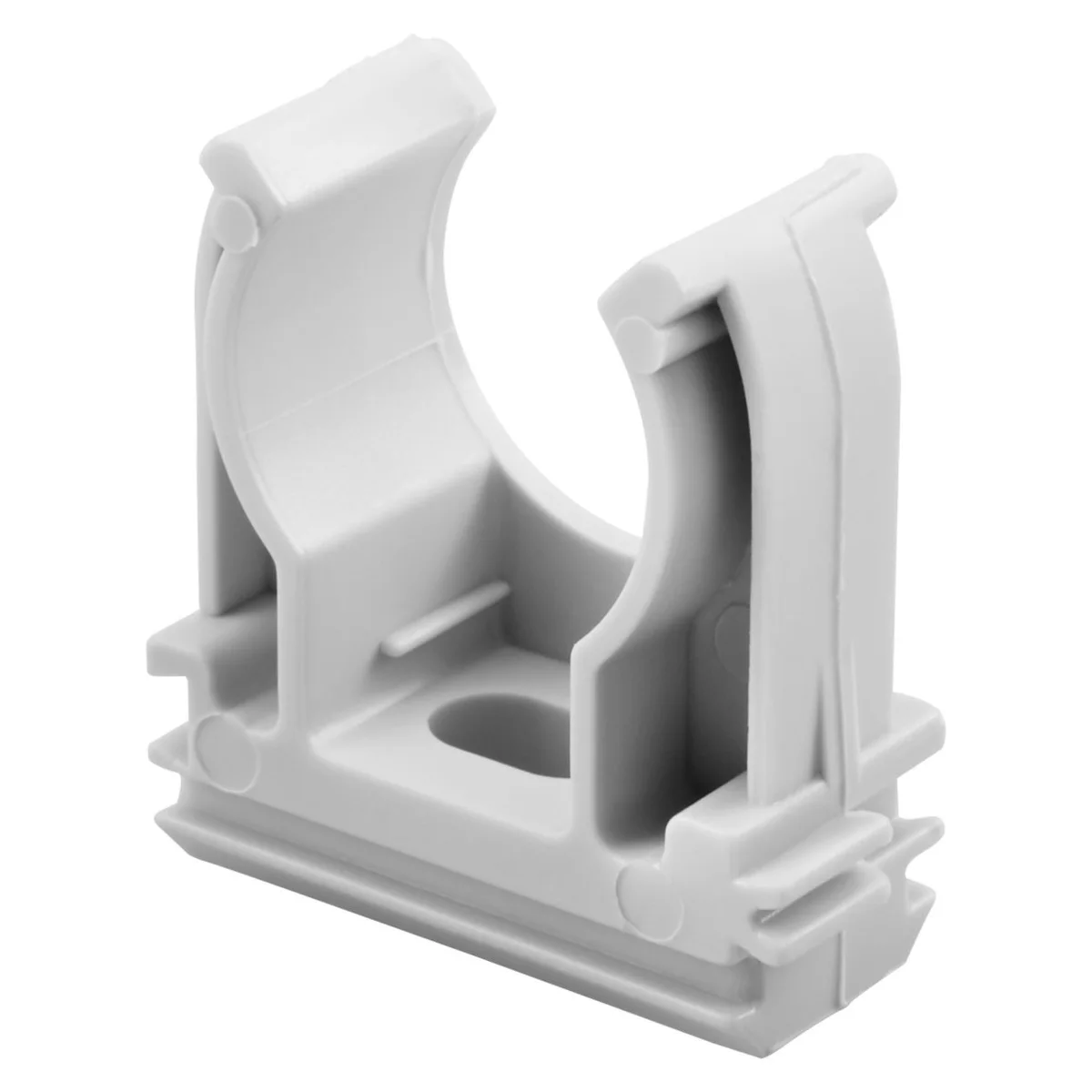 Gewiss GW50604 source-reviewed product