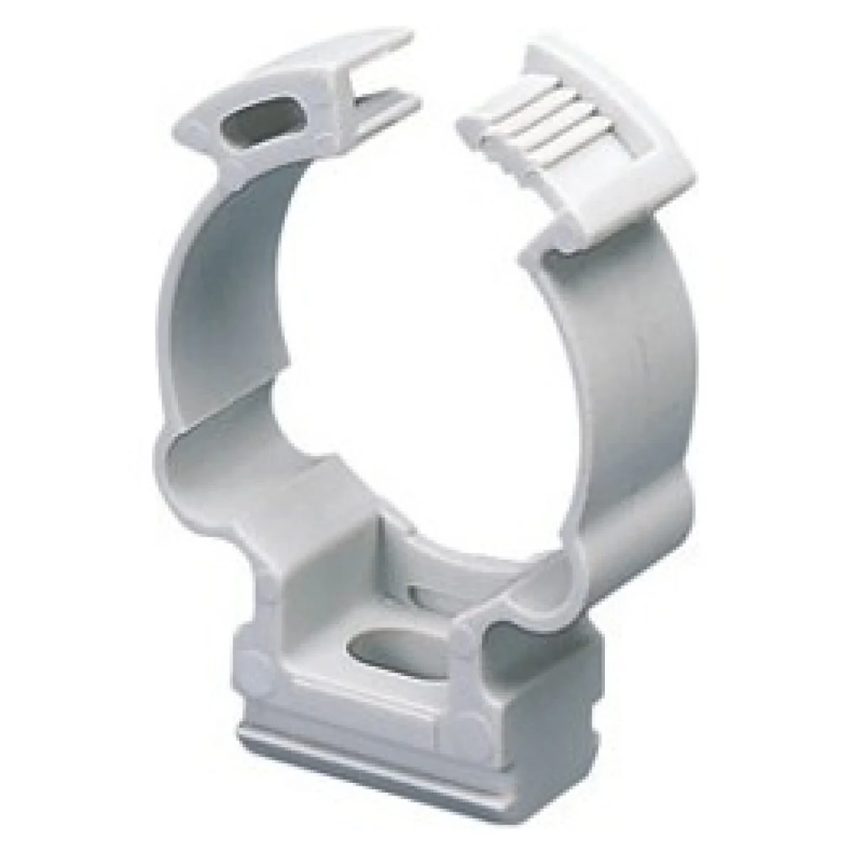 Gewiss GW50605 source-reviewed product