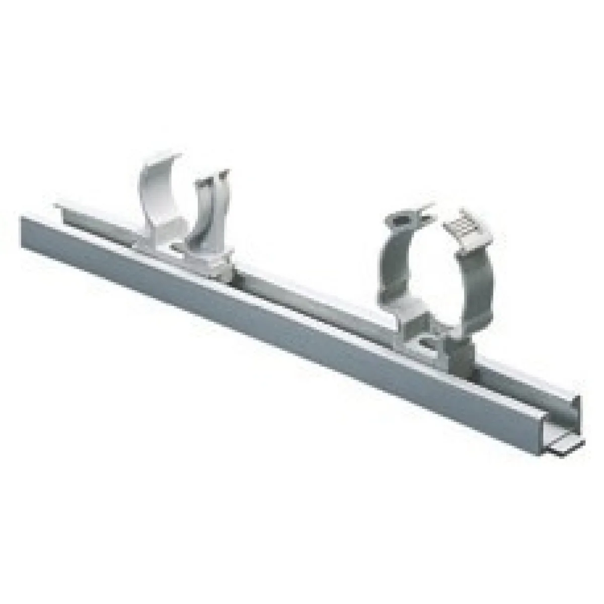 Gewiss GW50609 source-reviewed product