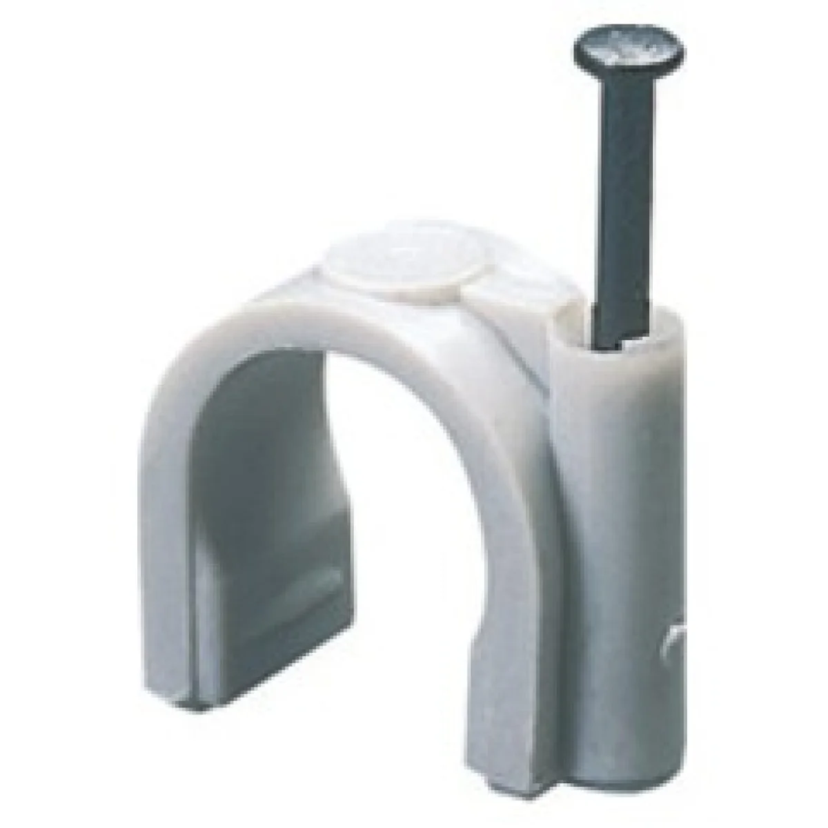 Gewiss GW50612 source-reviewed product