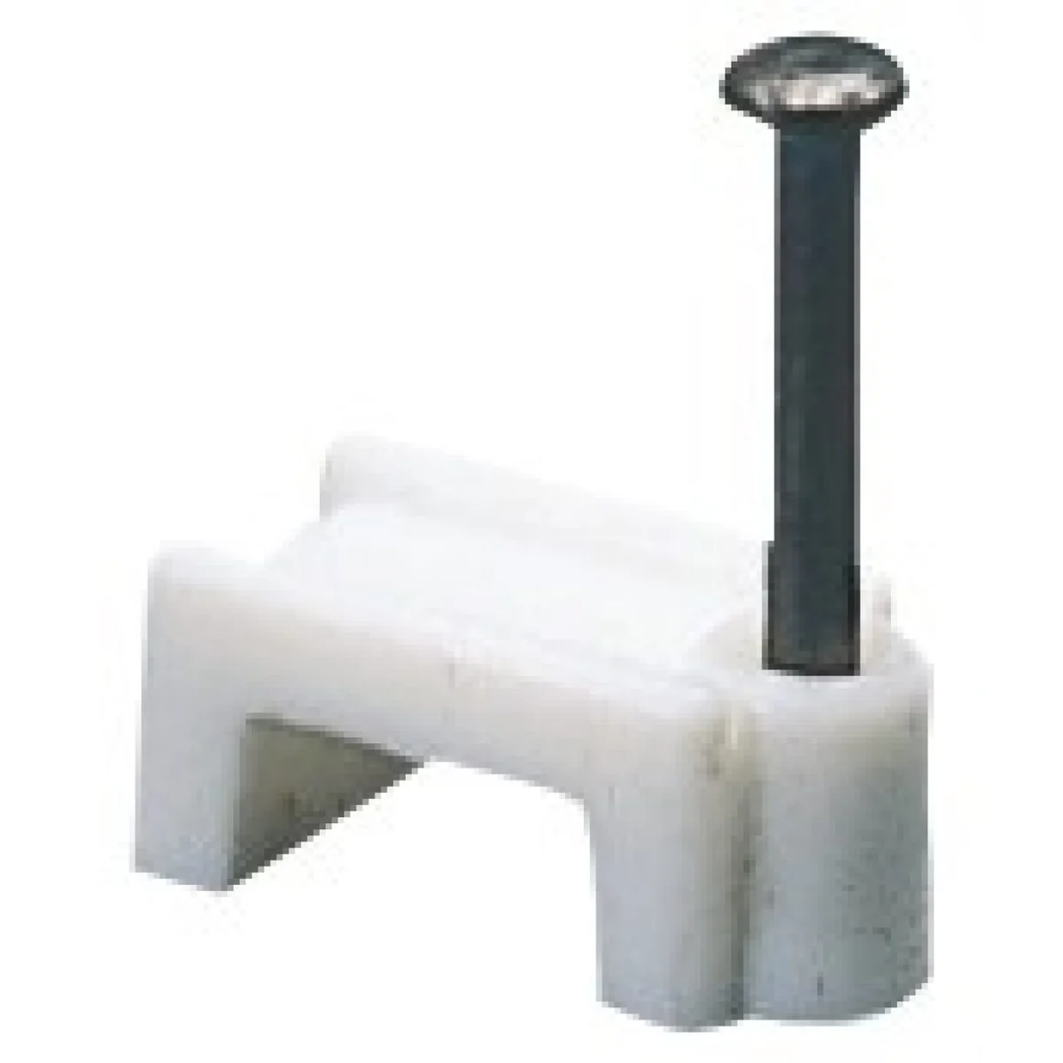 Gewiss GW50623 source-reviewed product