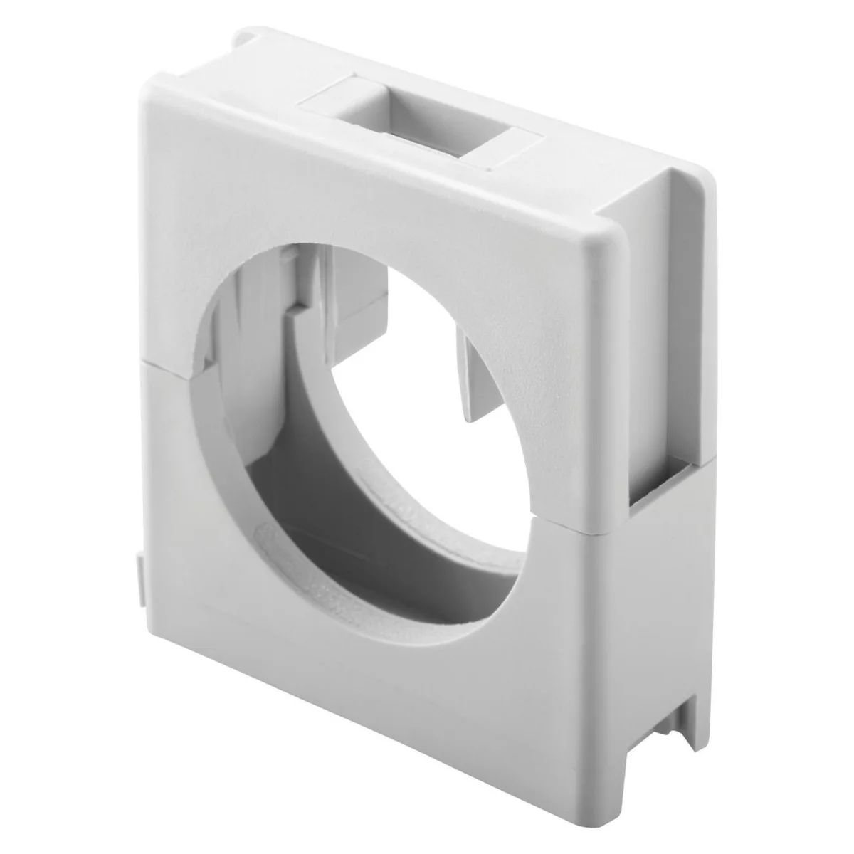 Gewiss GW50653 source-reviewed product
