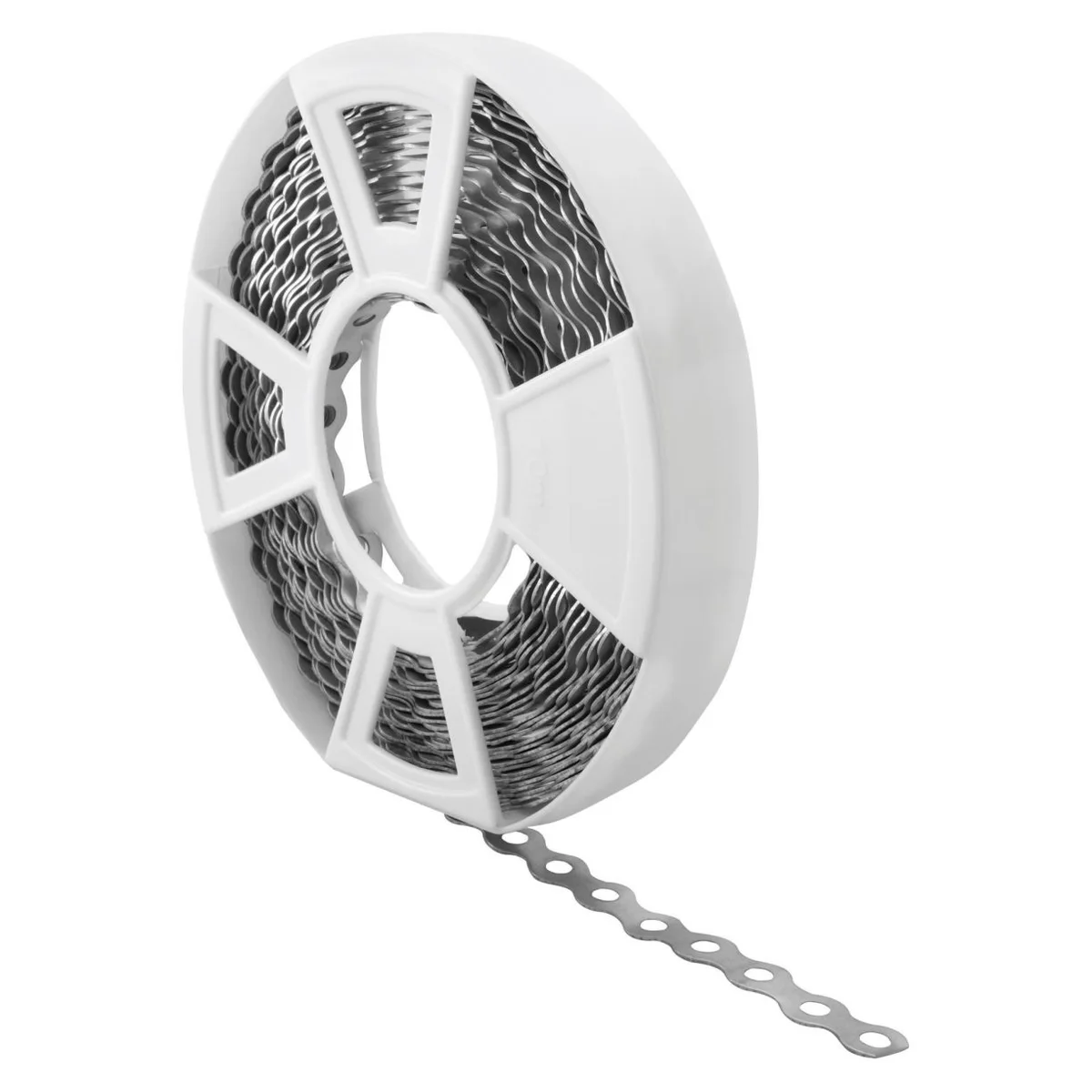 Gewiss GW50791 source-reviewed product