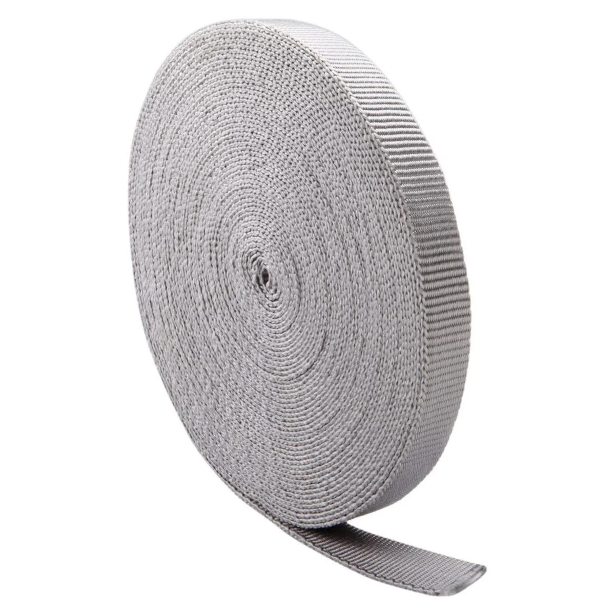 Gewiss GW50792 source-reviewed product