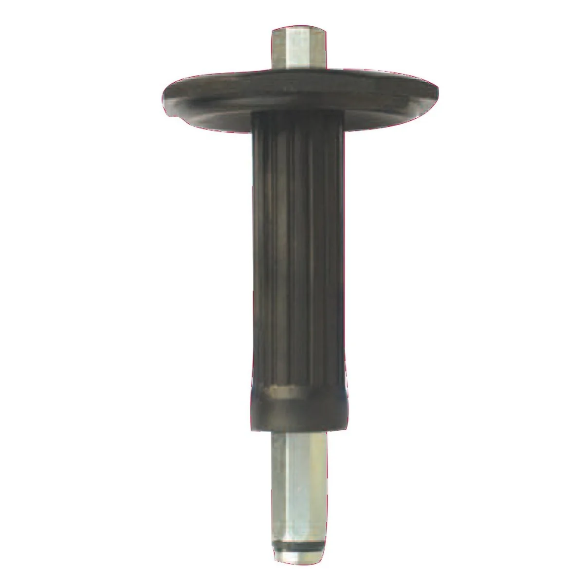 Gewiss GW50798 source-reviewed product