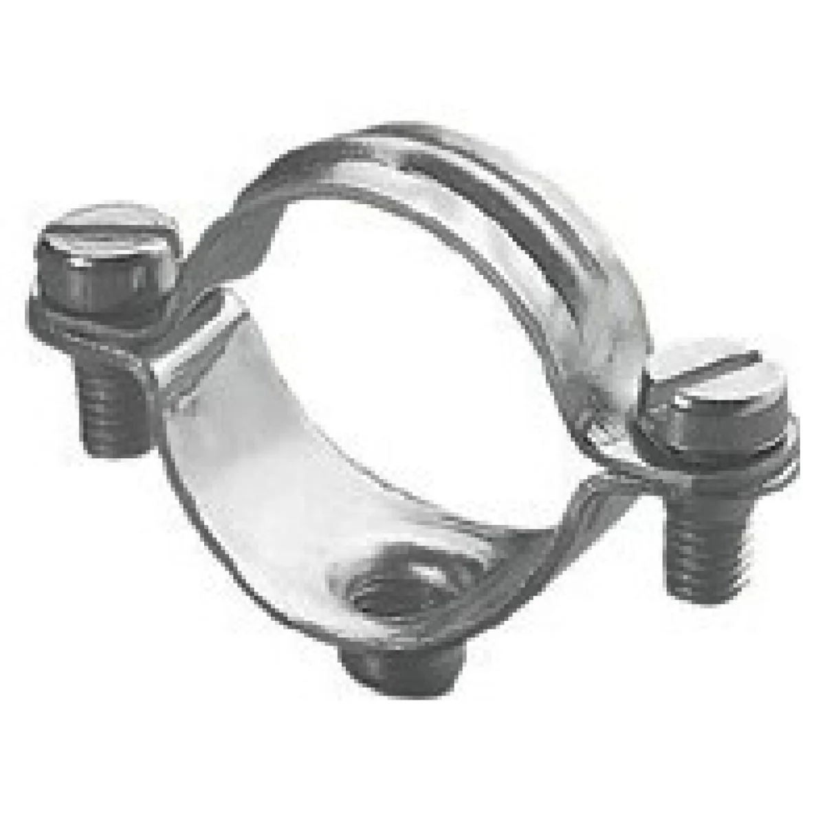 Gewiss GW50809 source-reviewed product