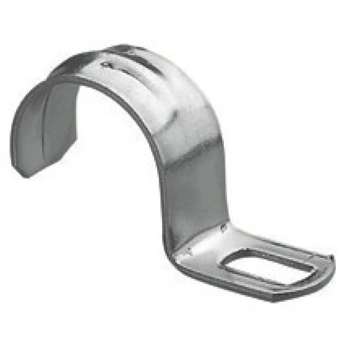 Gewiss GW50817 source-reviewed product