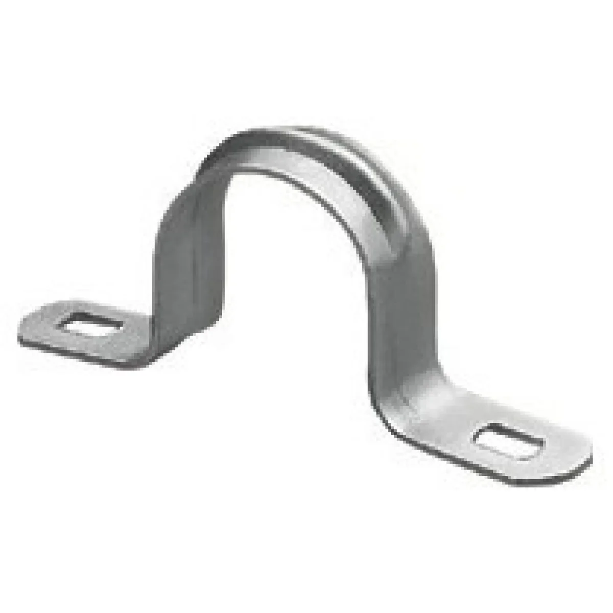 Gewiss GW50829 source-reviewed product