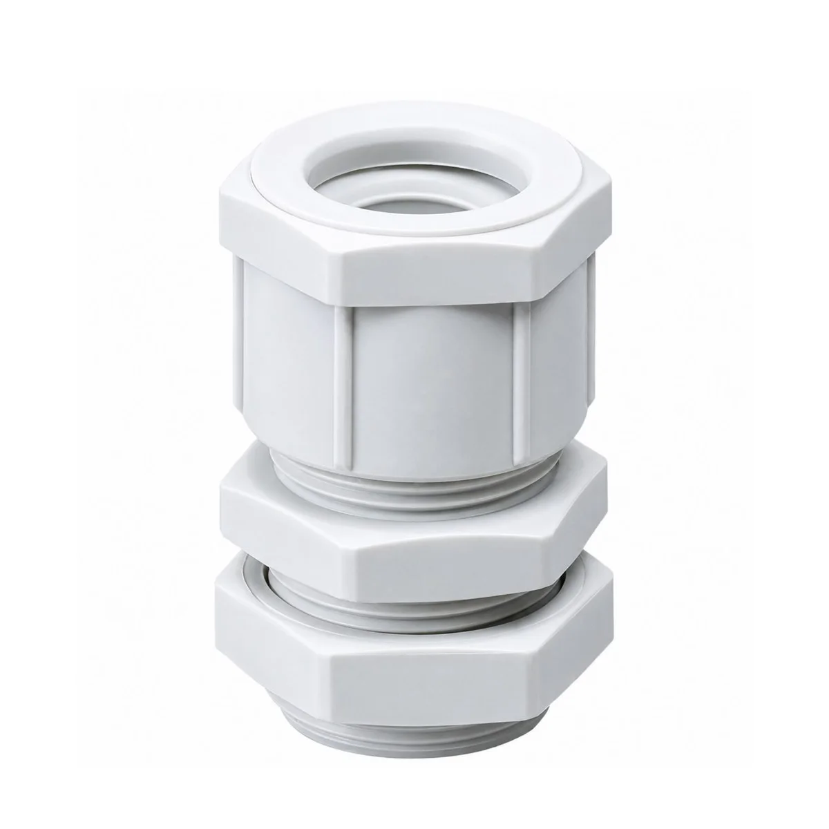 Gewiss GW52009 source-reviewed product