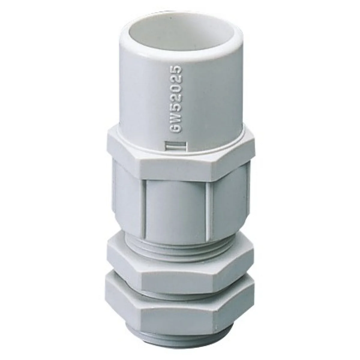 Gewiss GW52027 source-reviewed product