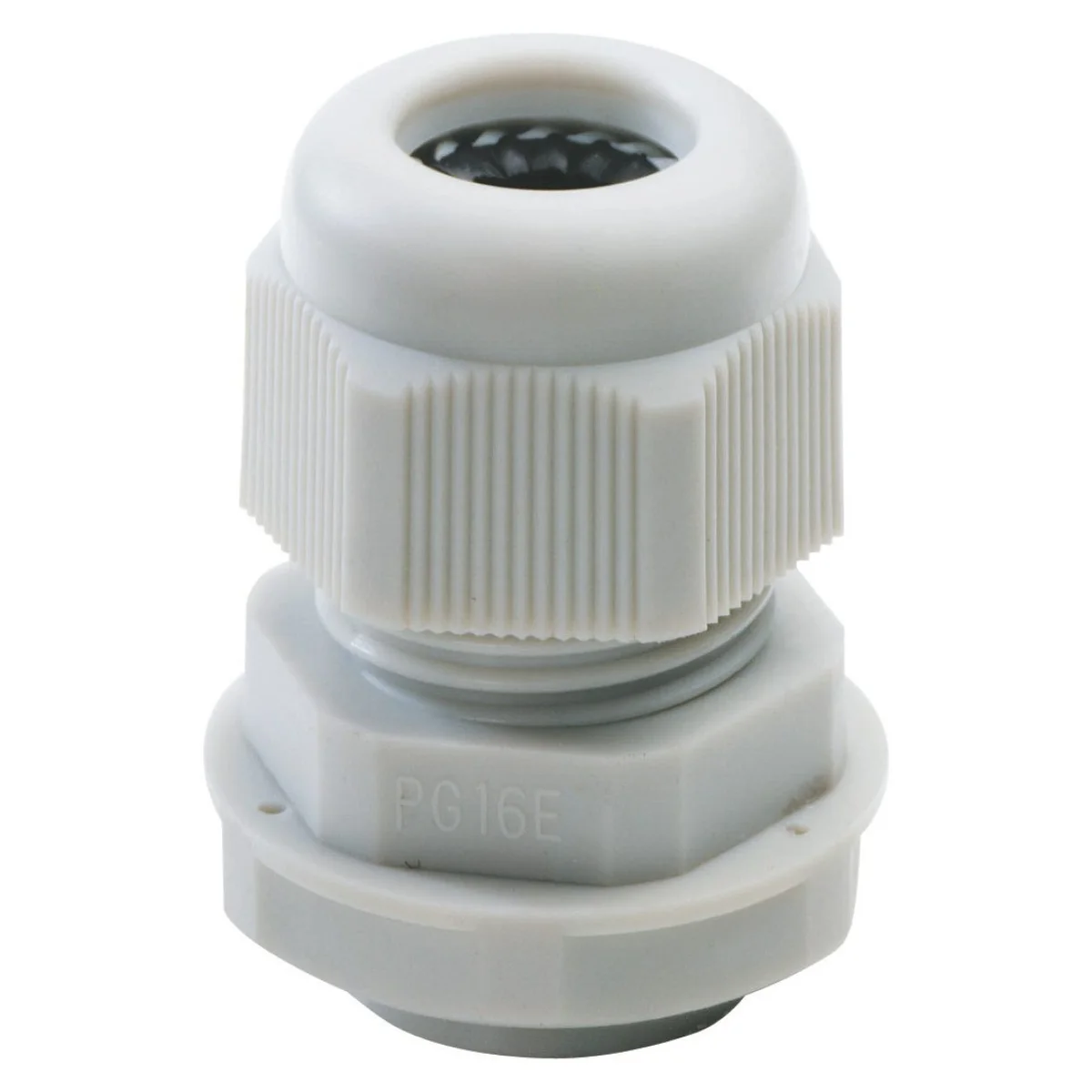 Gewiss GW52045 source-reviewed product