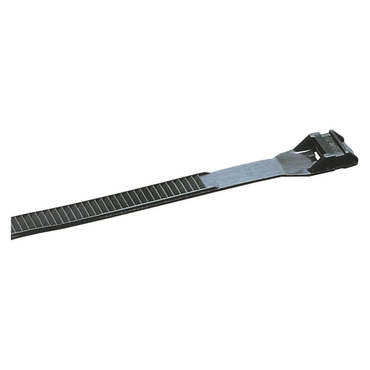 Gewiss GW52202 source-reviewed product