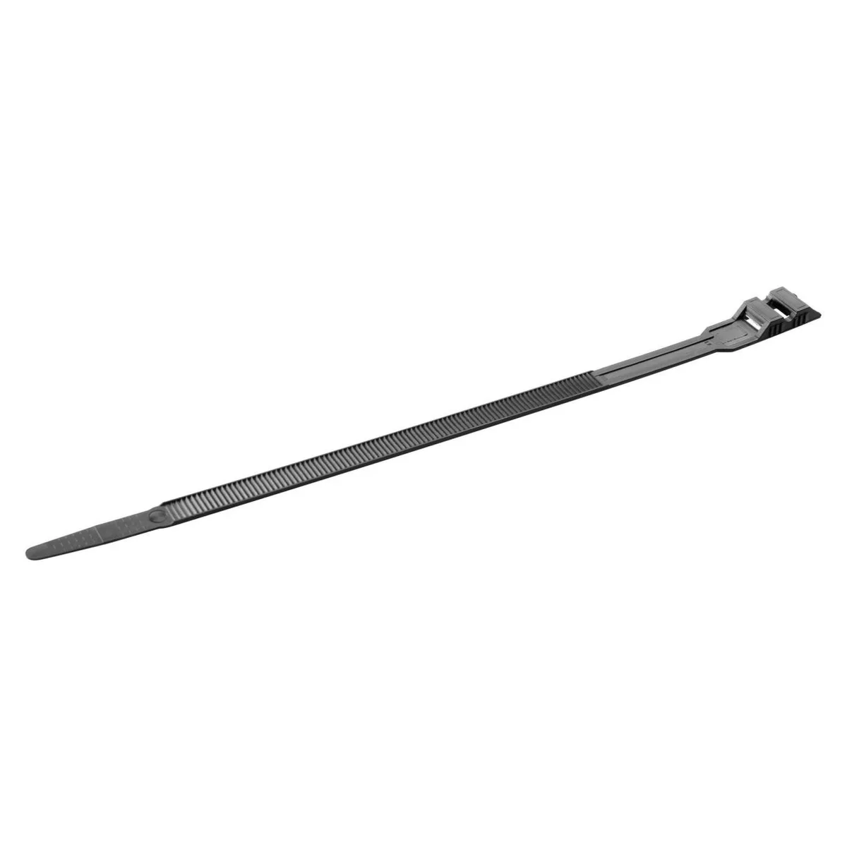 Gewiss GW52207 source-reviewed product
