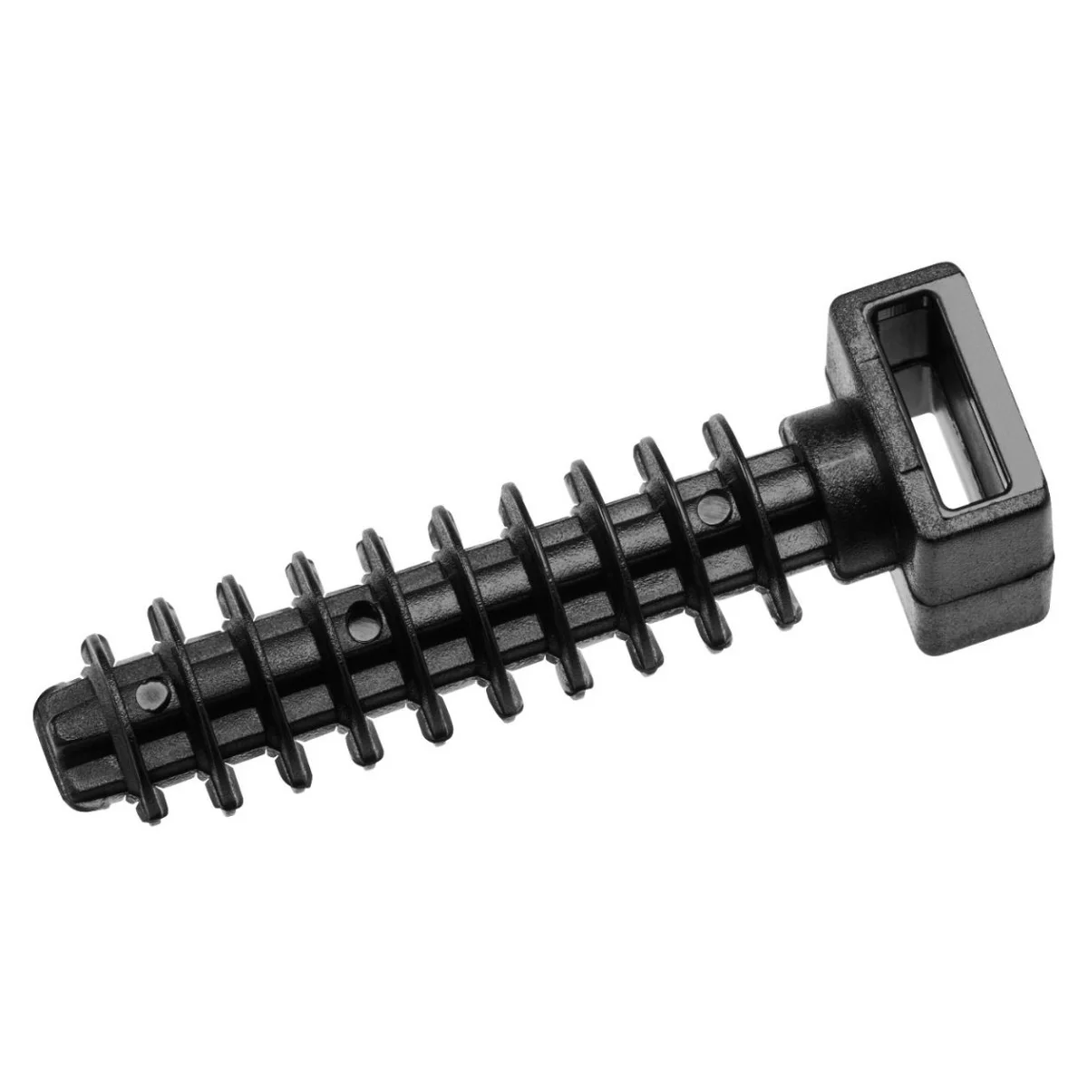 Gewiss GW52210 source-reviewed product