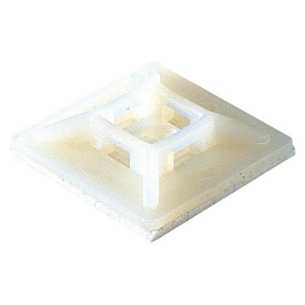 Gewiss GW52226 source-reviewed product
