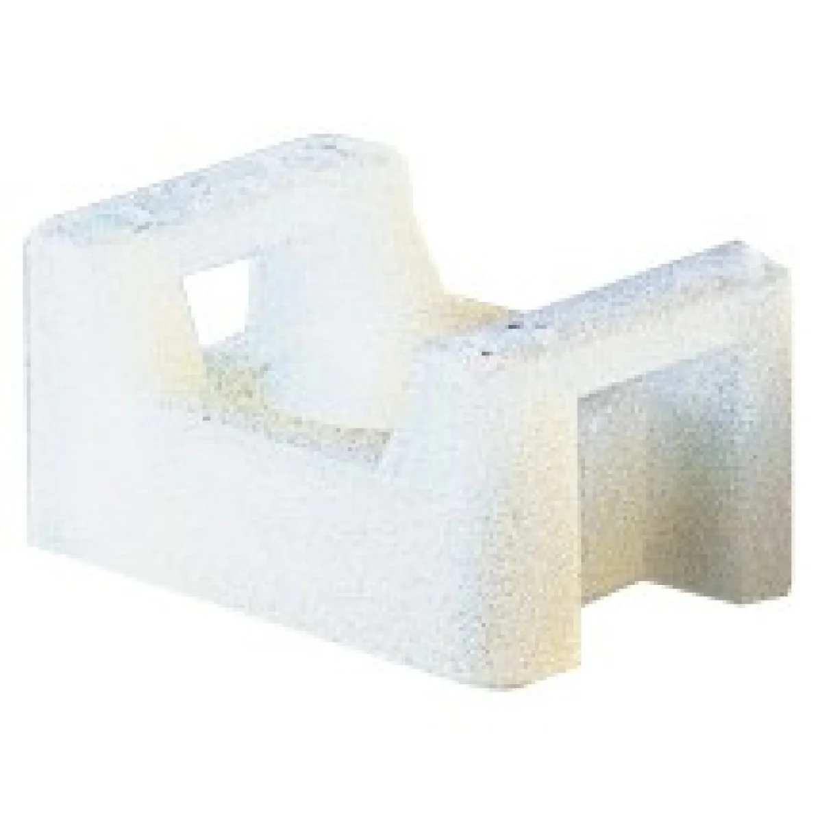 Gewiss GW52229 source-reviewed product