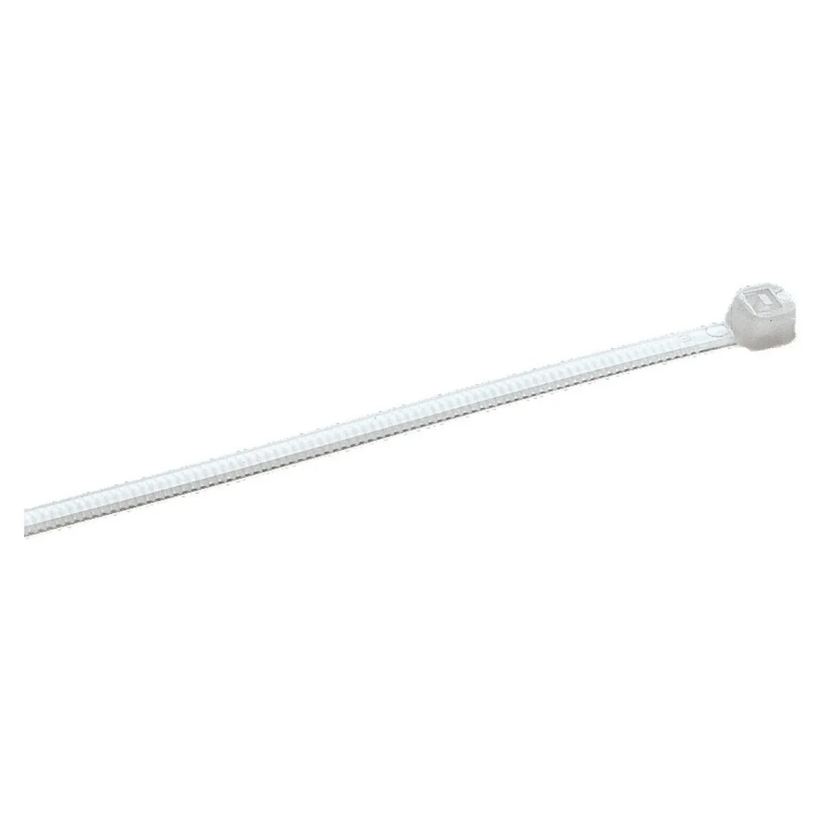 Gewiss GW52237 source-reviewed product