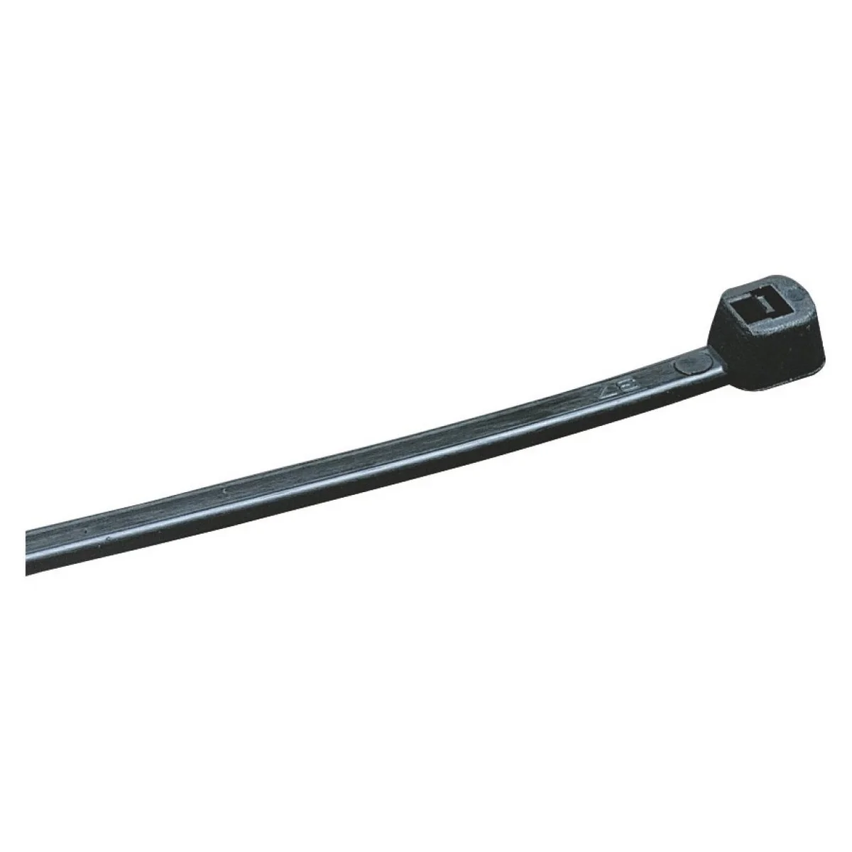 Gewiss GW52260 source-reviewed product