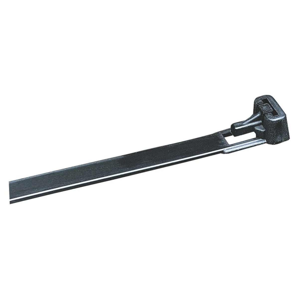 Gewiss GW52271 source-reviewed product