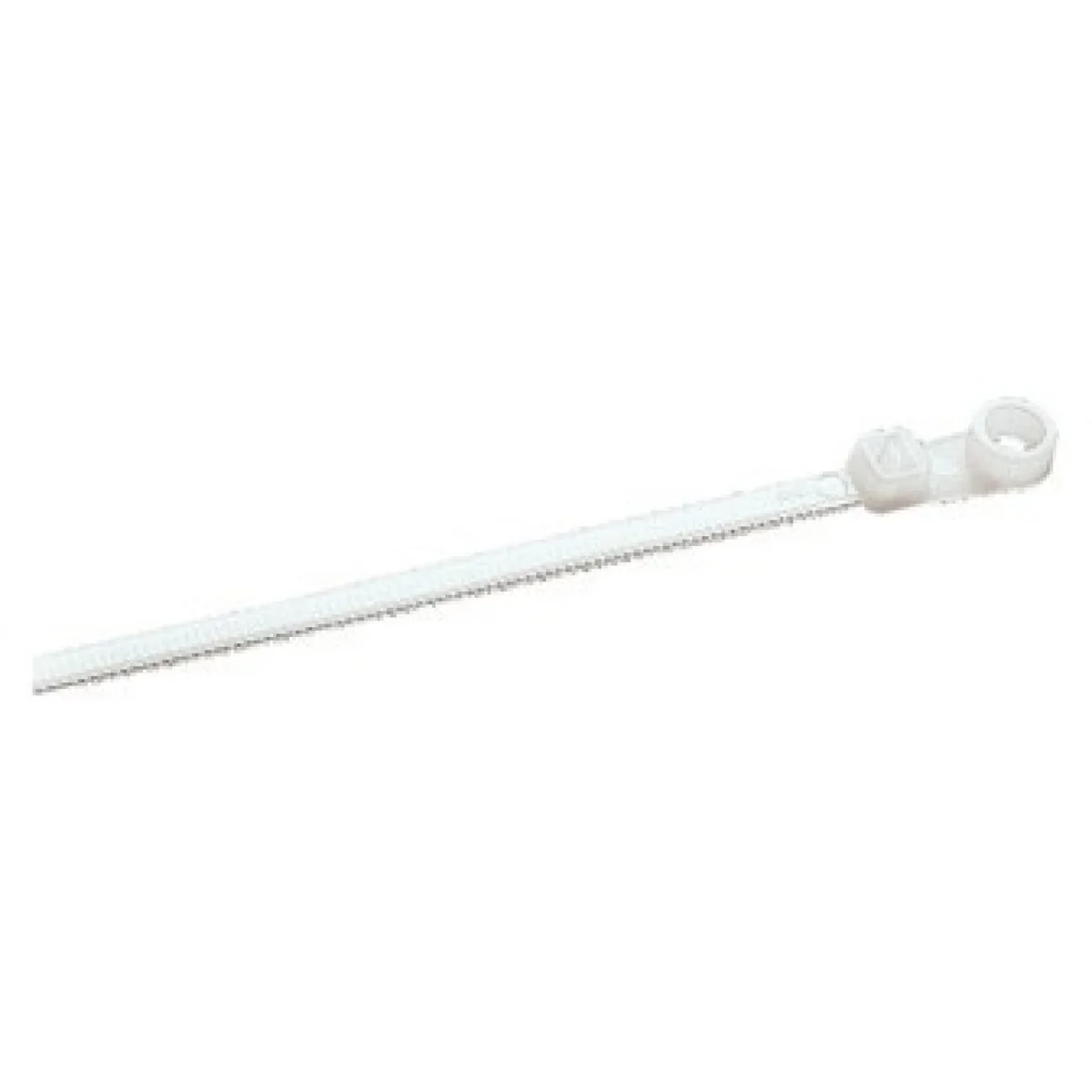 Gewiss GW52281 source-reviewed product