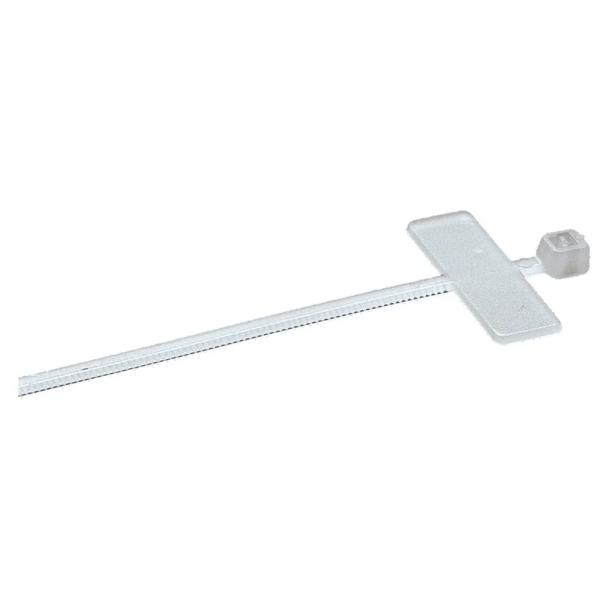 Gewiss GW52292 source-reviewed product