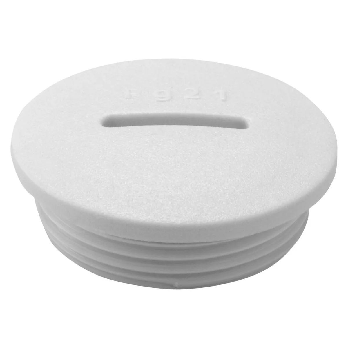 Gewiss GW52370 source-reviewed product