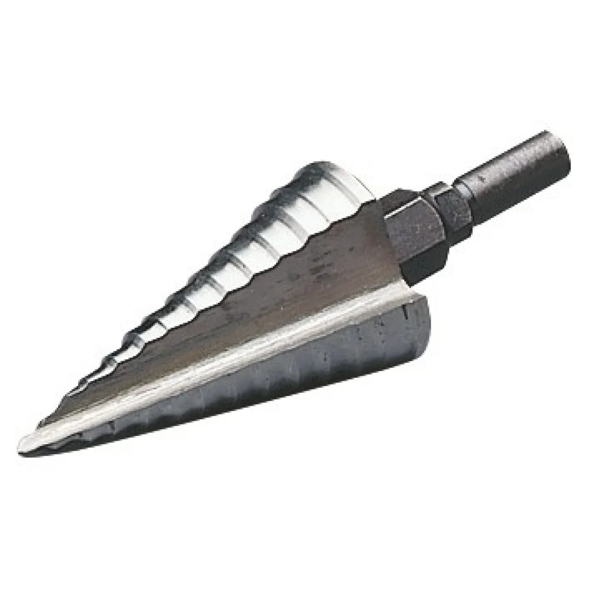 Gewiss GW52401 source-reviewed product