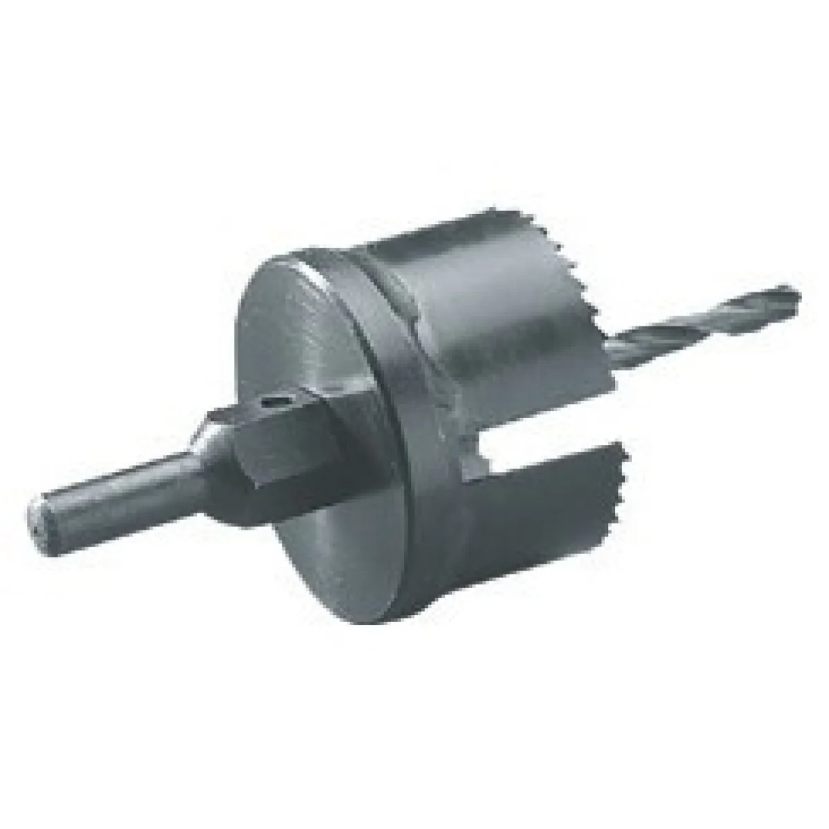 Gewiss GW52402 source-reviewed product