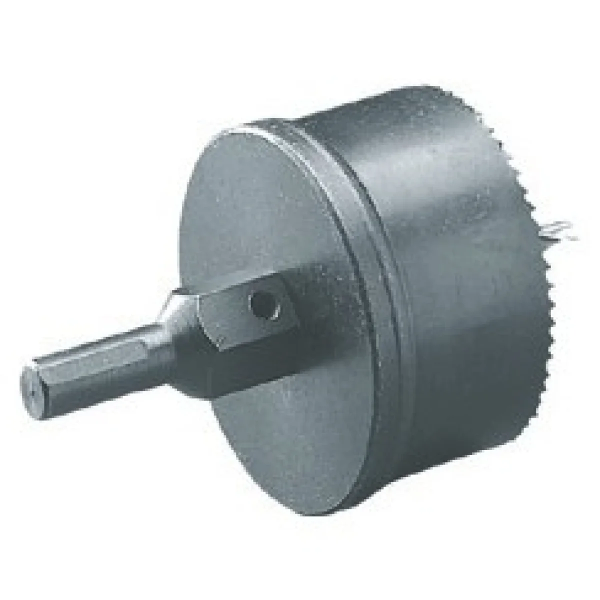 Gewiss GW52403 source-reviewed product