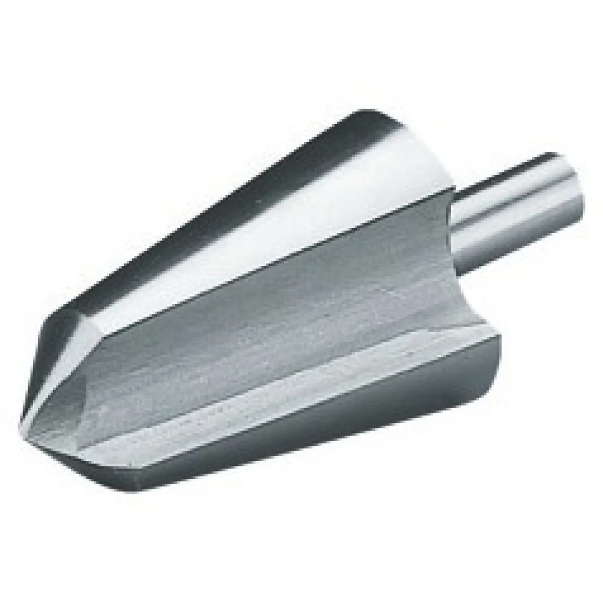 Gewiss GW52412 source-reviewed product