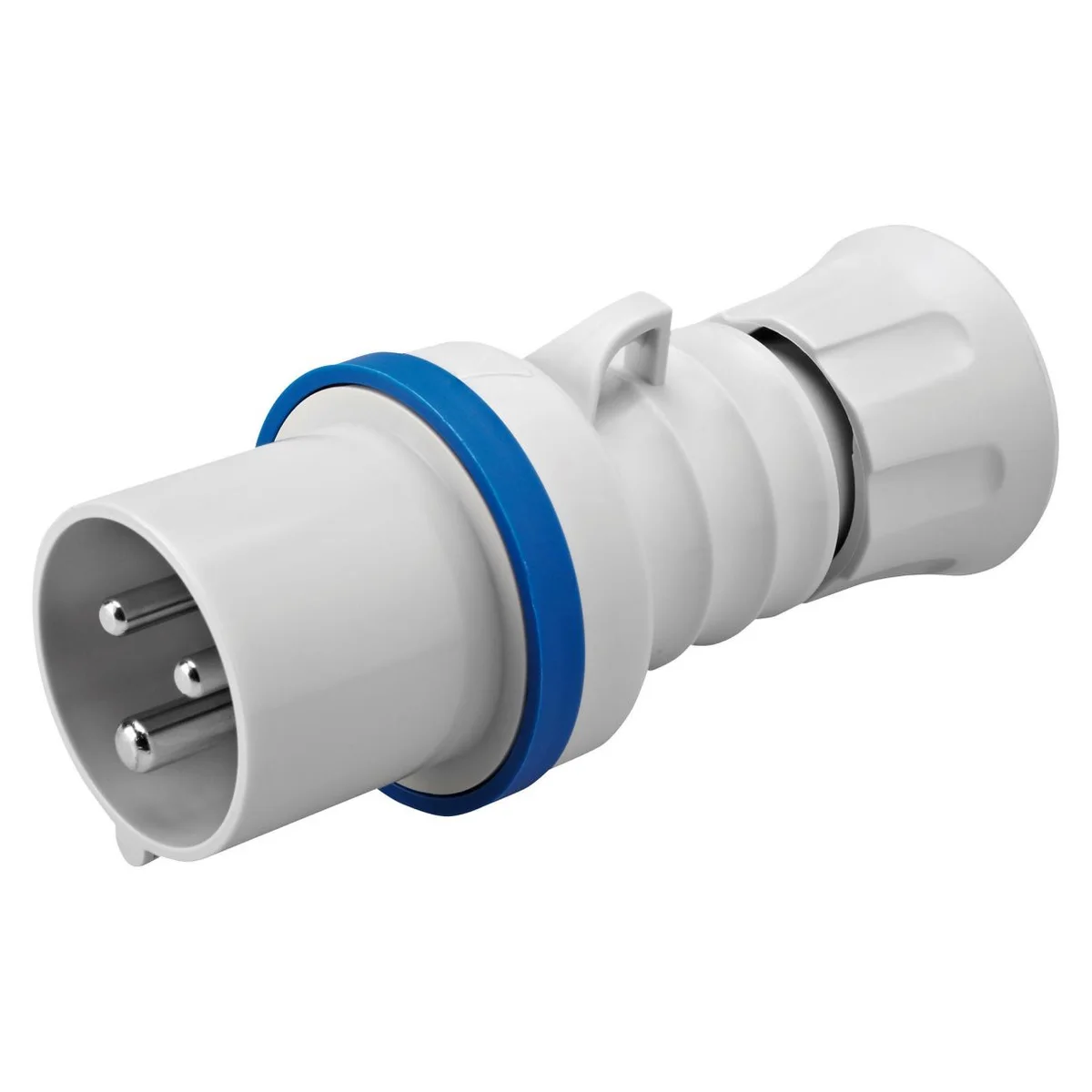 Gewiss GW60004H source-reviewed product