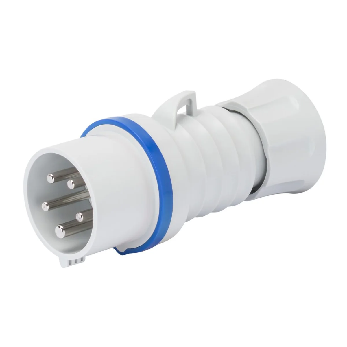 Gewiss GW60006H source-reviewed product